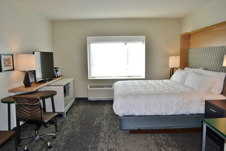 Room 20 of 42