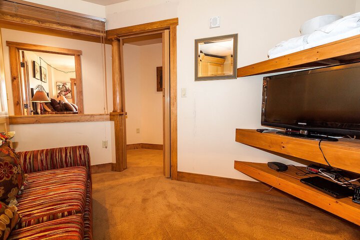 Room 101 of 131