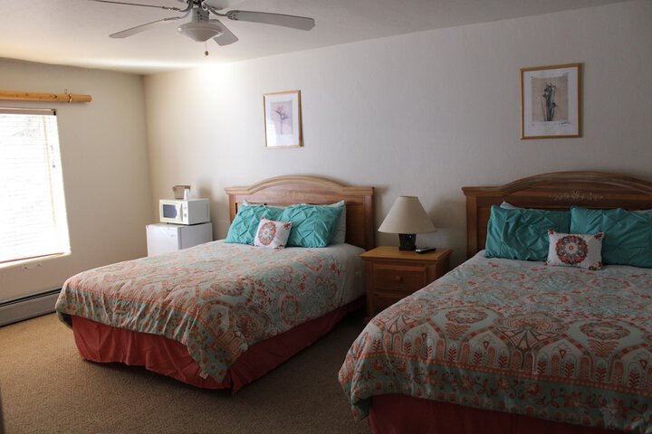 Room 26 of 104