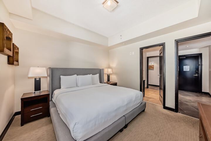 Room 21 of 70