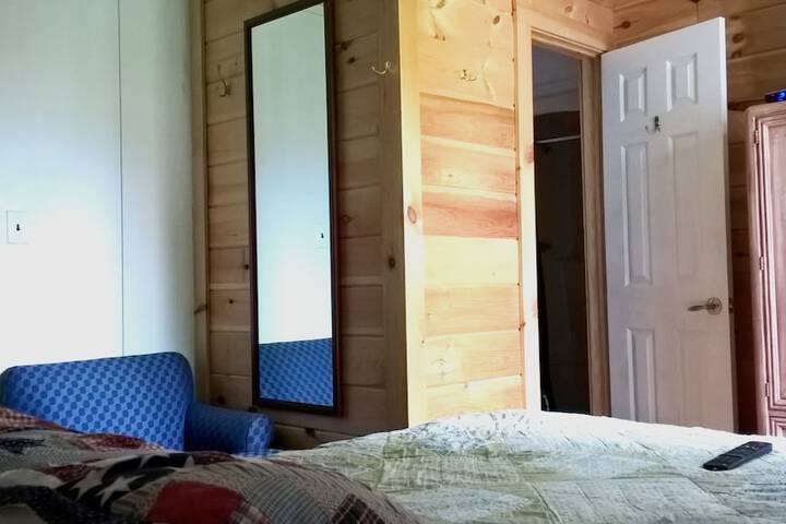 The Baseball Hotel