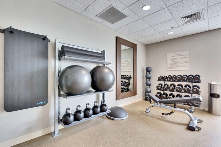 Health and Fitness 42 of 43