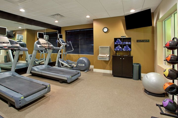 Health and Fitness 37 of 39