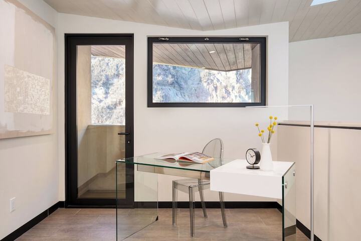 Matador by Avantstay Ocean Front Malibu Pad w / Rooftop Patio