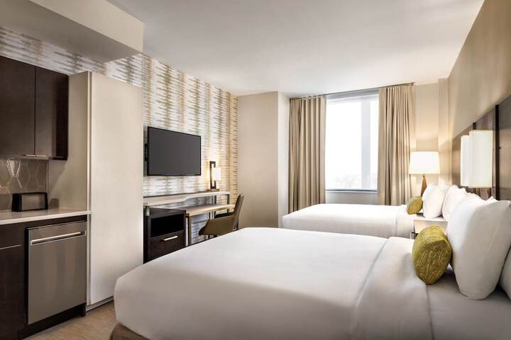 Room 21 of 40