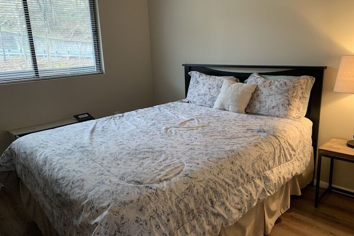Room 168 of 214