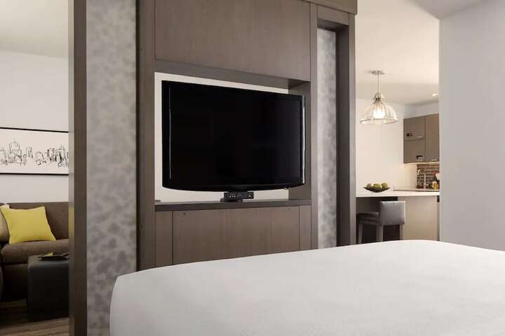 Room 22 of 55
