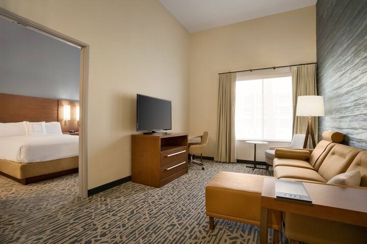 Room 37 of 55