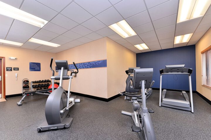 Health and Fitness 44 of 46