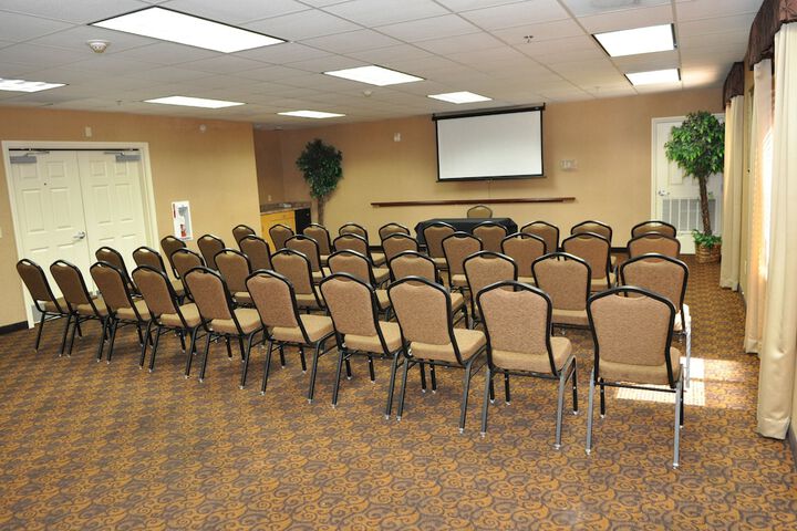 Meeting 33 of 40