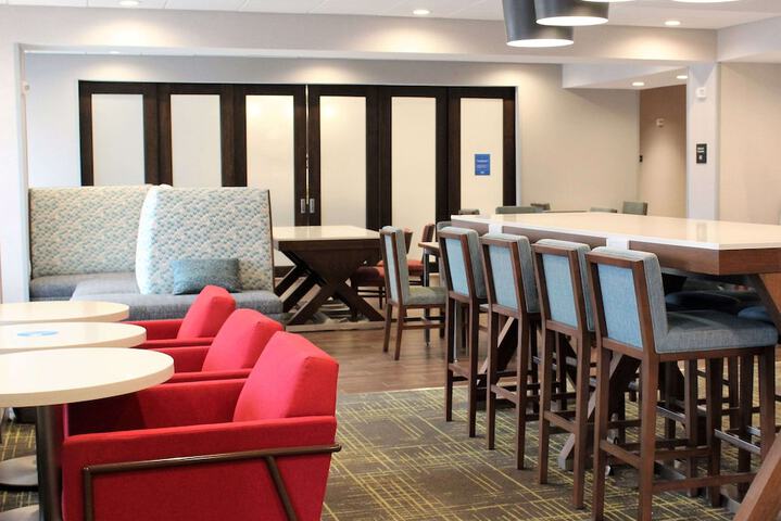 Hotel Interior 13 of 63