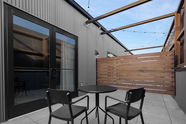 Terrace/Patio 52 of 58