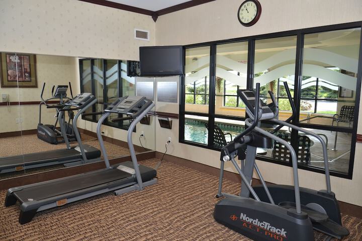 Health and Fitness 61 of 68