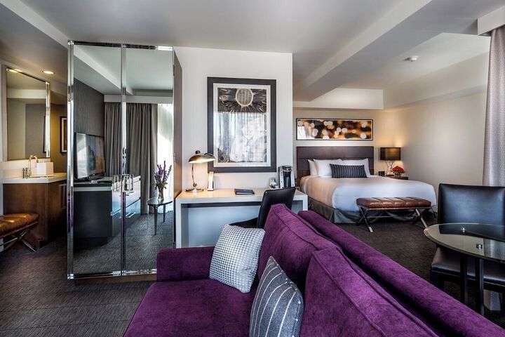 Room 10 of 67