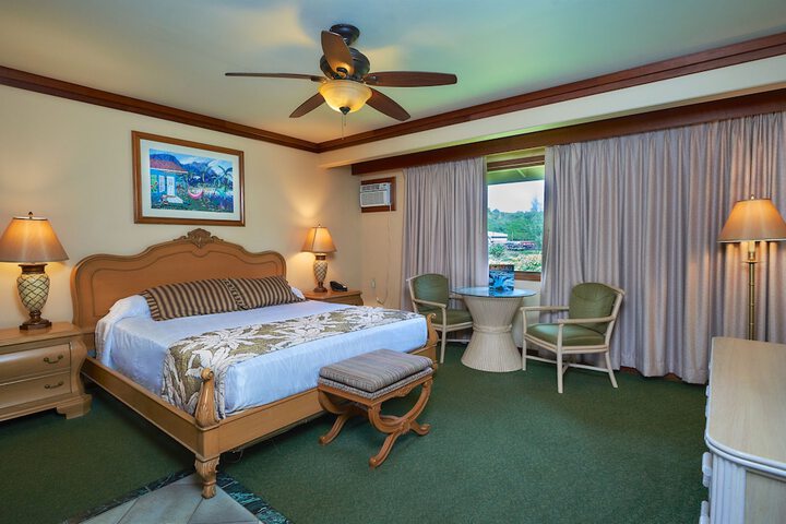 Room 42 of 56