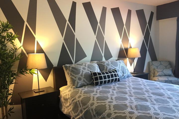 Room 39 of 57
