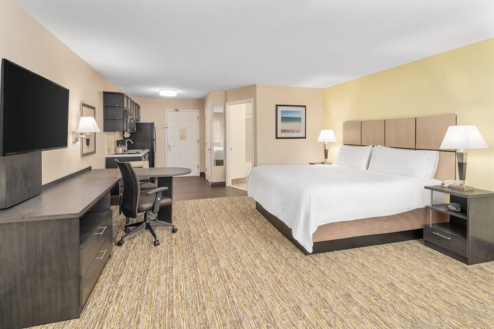 Room 25 of 35