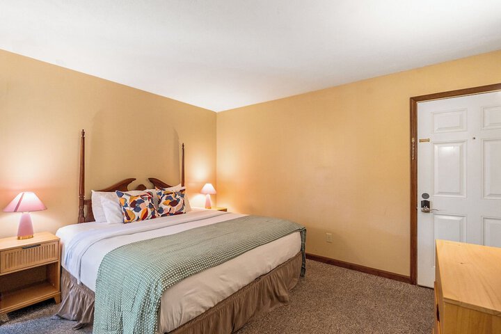 Hotel Nashville