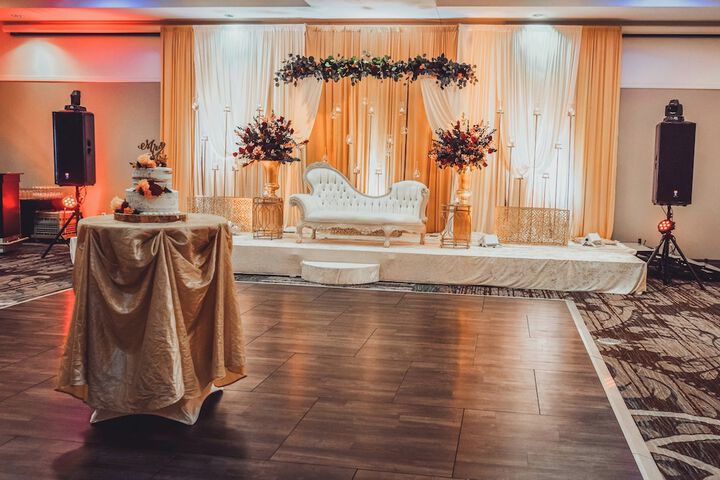 Holiday Inn & Suites Peoria at Grand Prairie by IHG