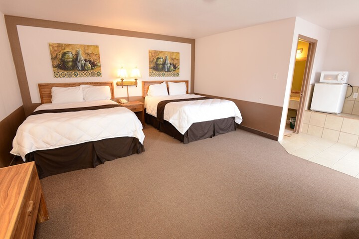 Room 12 of 31