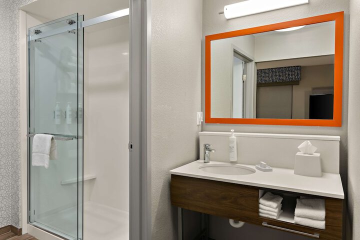Hampton Inn & Suites by Hilton Petoskey