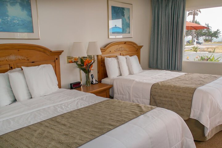 Room 25 of 62
