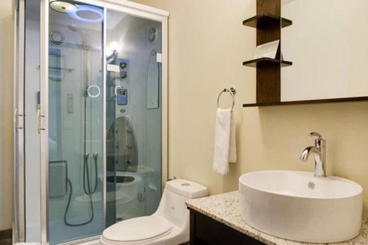 Grande Rockies Resort - Bellstar Hotels & Resorts