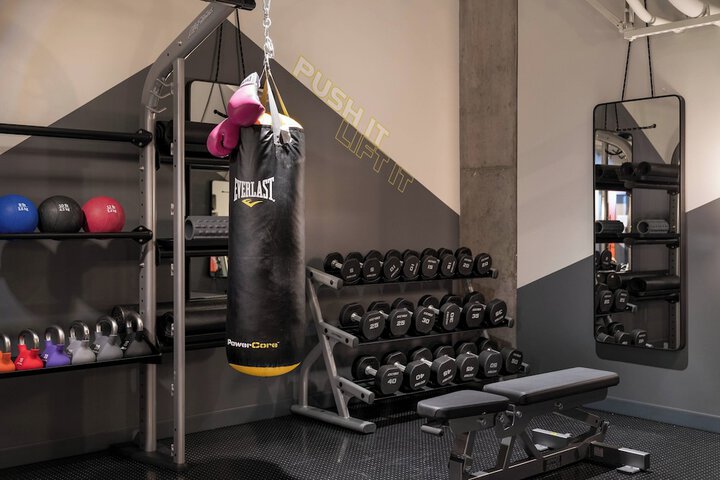 Health and Fitness 43 of 44
