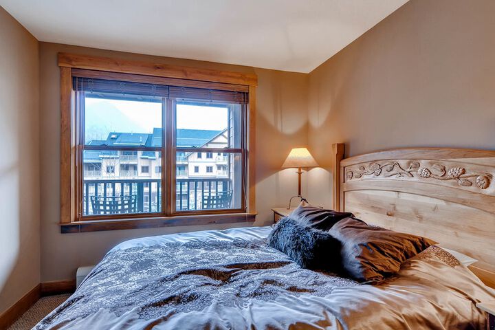 River Run Village by Vail Resorts