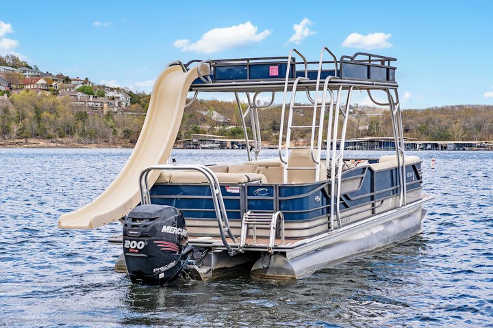 Water Sports 137 of 152