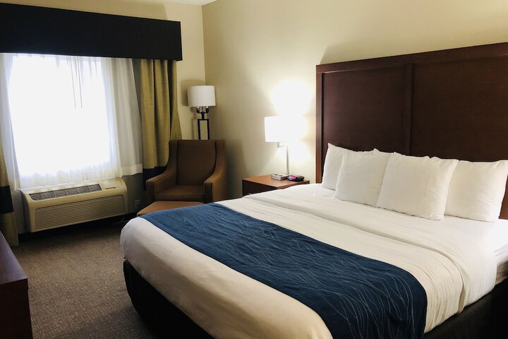Room 20 of 51
