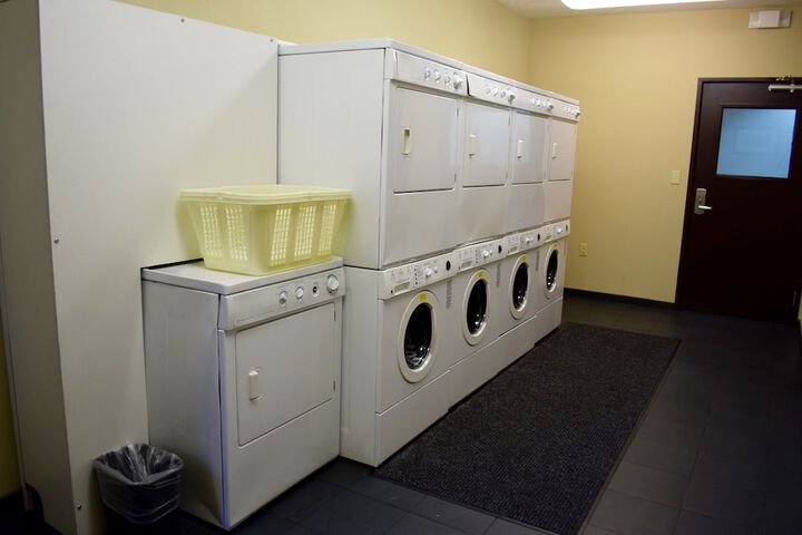 Staybridge Suites Houston Stafford - Sugar Land by IHG