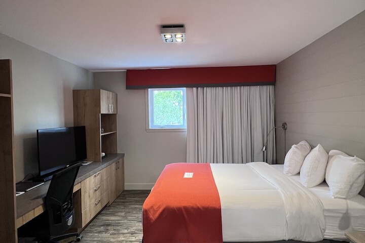 Room 109 of 130