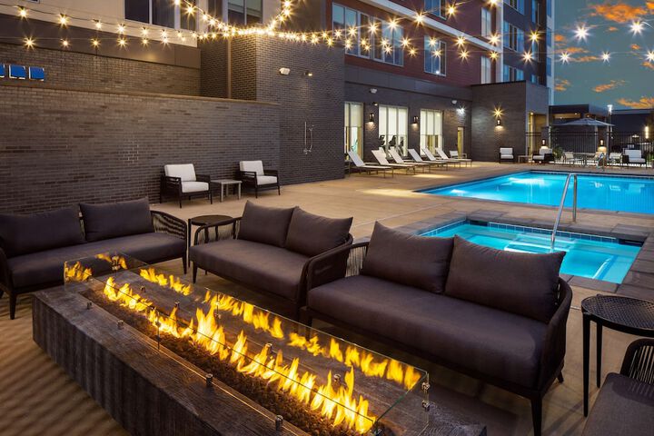 Terrace/Patio 32 of 33