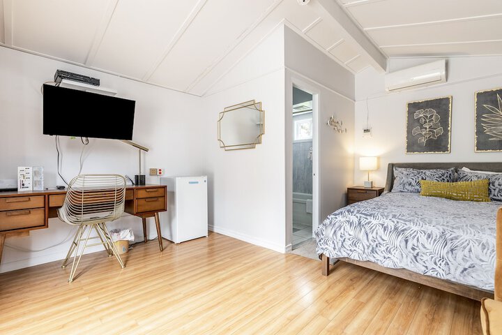 Motel Rideau