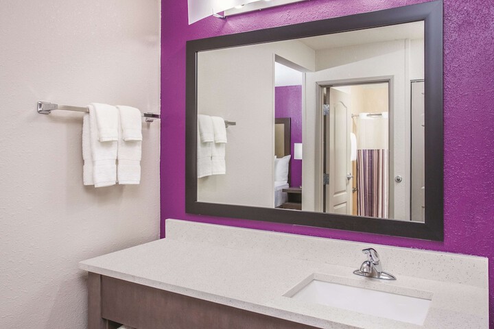 La Quinta Inn & Suites by Wyndham Effingham