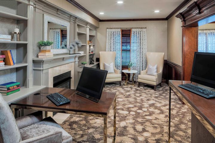 Residence Inn by Marriott West Orange