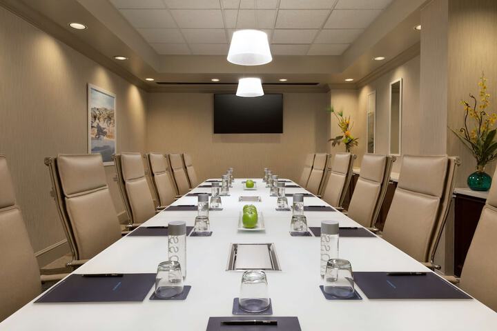 Meeting 49 of 62