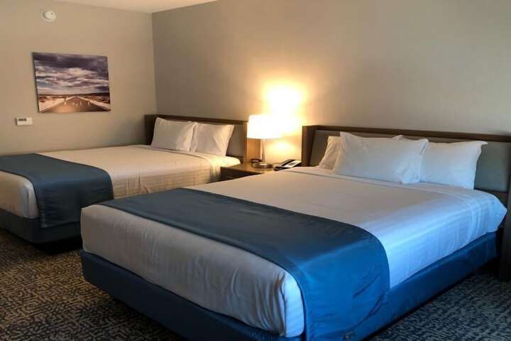 Room 13 of 30