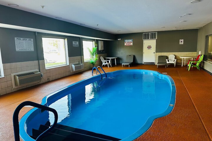 Pool 7 of 51