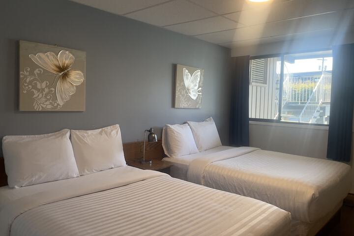 Room 7 of 21