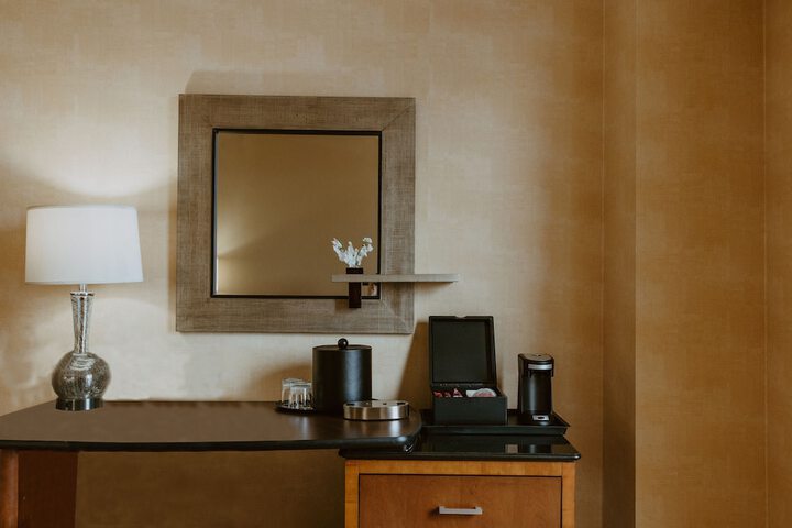 Room 18 of 58