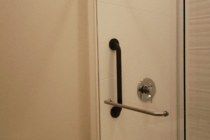 Room 64 of 89