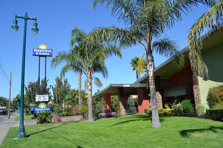 Hotel 3 of 44
