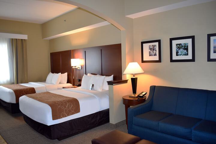 Room 18 of 65