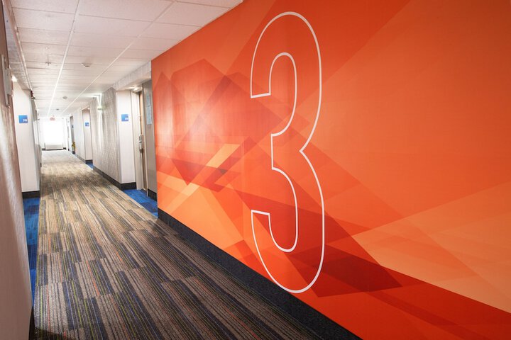 Ballroom/Hall 43 of 47