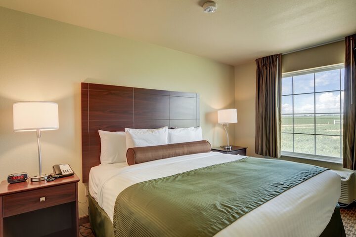 Room 62 of 111