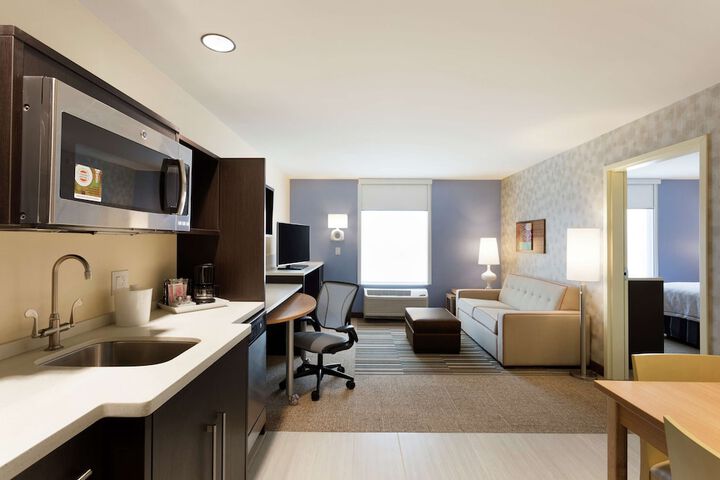 Room 18 of 24
