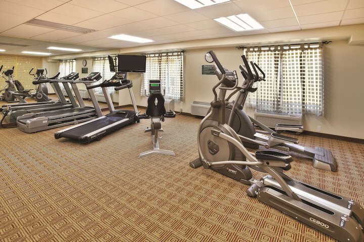 Health and Fitness 65 of 69