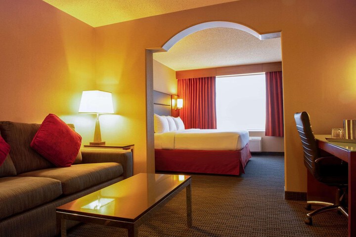 Room 22 of 41